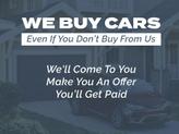 Thumbnail of 2024 Pearl Black Volkswagen Golf GTI