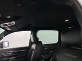 Thumbnail of 2024 Bright White Clearcoat RAM 1500