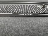 Thumbnail of 2024 Bright White Clearcoat RAM 1500