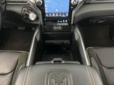 Thumbnail of 2024 Bright White Clearcoat RAM 1500