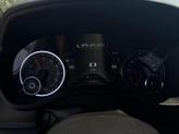 Thumbnail of 2024 Bright White Clearcoat RAM 1500