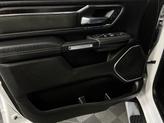 Thumbnail of 2024 Bright White Clearcoat RAM 1500