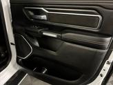 Thumbnail of 2024 Bright White Clearcoat RAM 1500