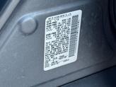 Thumbnail of 2019 Gun Metallic Nissan Rogue