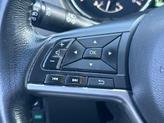 Thumbnail of 2019 Gun Metallic Nissan Rogue