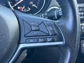 Thumbnail of 2019 Gun Metallic Nissan Rogue