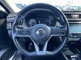 Thumbnail of 2019 Gun Metallic Nissan Rogue