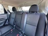 Thumbnail of 2019 Gun Metallic Nissan Rogue