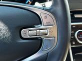 Thumbnail of 2023 Himalayan Gray Genesis GV80