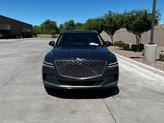 Thumbnail of 2023 Himalayan Gray Genesis GV80