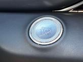 Thumbnail of 2023 Himalayan Gray Genesis GV80