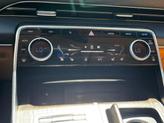 Thumbnail of 2023 Himalayan Gray Genesis GV80