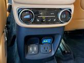 Thumbnail of 2023 Himalayan Gray Genesis GV80