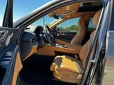 Thumbnail of 2023 Himalayan Gray Genesis GV80