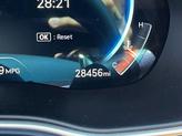 Thumbnail of 2023 Himalayan Gray Genesis GV80