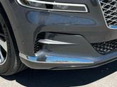Thumbnail of 2023 Himalayan Gray Genesis GV80