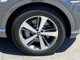 Thumbnail of 2023 Himalayan Gray Genesis GV80