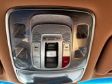 Thumbnail of 2023 Himalayan Gray Genesis GV80