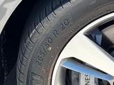 Thumbnail of 2023 Himalayan Gray Genesis GV80