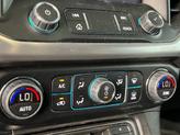 Thumbnail of 2023 Ultra Blue Metallic GMC Acadia