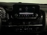 Thumbnail of 2024 Gun Metallic Nissan Pathfinder