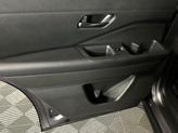 Thumbnail of 2024 Gun Metallic Nissan Pathfinder