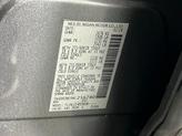 Thumbnail of 2024 Gun Metallic Nissan Pathfinder