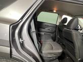 Thumbnail of 2024 Gun Metallic Nissan Pathfinder