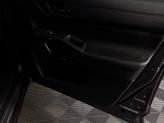 Thumbnail of 2024 Gun Metallic Nissan Pathfinder