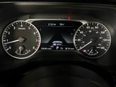 Thumbnail of 2024 Gun Metallic Nissan Pathfinder