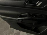 Thumbnail of 2024 Gun Metallic Nissan Pathfinder