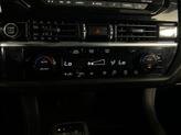 Thumbnail of 2024 Gun Metallic Nissan Pathfinder