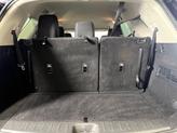 Thumbnail of 2024 Gun Metallic Nissan Pathfinder