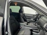Thumbnail of 2024 Gun Metallic Nissan Pathfinder