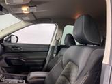 Thumbnail of 2024 Gun Metallic Nissan Pathfinder