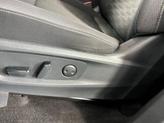 Thumbnail of 2024 Gun Metallic Nissan Pathfinder