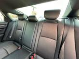 Thumbnail of 2019 Crystal Black Pearl Honda Accord