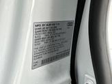 Thumbnail of 2021 Glacier White Metallic Audi Q8