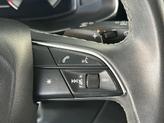 Thumbnail of 2021 Glacier White Metallic Audi Q8