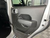 Thumbnail of 2022 Silver Zynith Clearcoat Jeep Gladiator