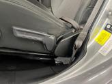 Thumbnail of 2022 Silver Zynith Clearcoat Jeep Gladiator