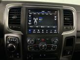 Thumbnail of 2023 Bright White Clearcoat RAM 1500 Classic