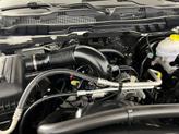 Thumbnail of 2023 Bright White Clearcoat RAM 1500 Classic