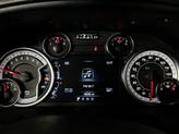 Thumbnail of 2023 Bright White Clearcoat RAM 1500 Classic