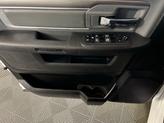 Thumbnail of 2023 Bright White Clearcoat RAM 1500 Classic