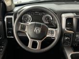 Thumbnail of 2023 Bright White Clearcoat RAM 1500 Classic