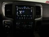 Thumbnail of 2023 Bright White Clearcoat RAM 1500 Classic