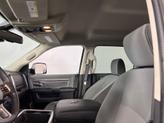 Thumbnail of 2023 Bright White Clearcoat RAM 1500 Classic