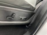 Thumbnail of 2023 Bright White Clearcoat RAM 1500 Classic