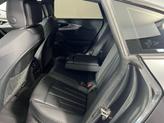 Thumbnail of 2023 Daytona Gray Pearl Effect Audi A5 Sportback
